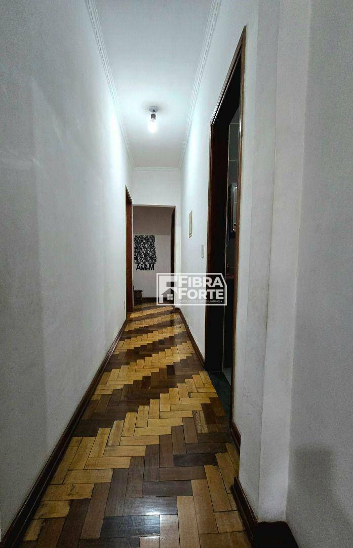 Casa à venda com 3 quartos, 161m² - Foto 27