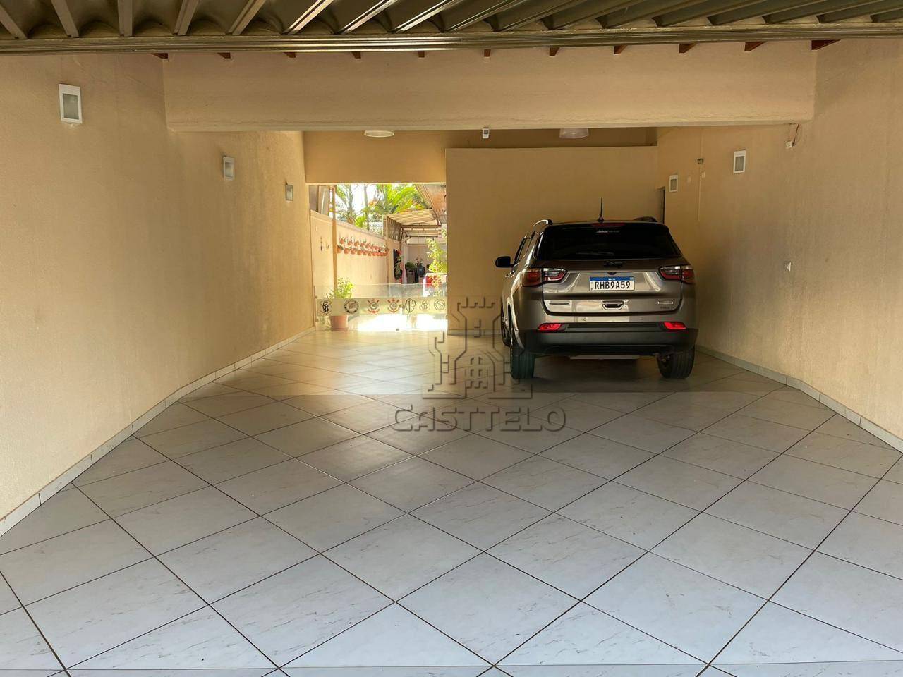 Sobrado, 5 quartos, 450 m² - Foto 3