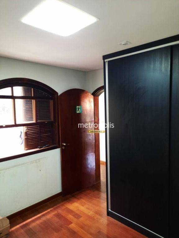 Sobrado à venda com 3 quartos, 330m² - Foto 22