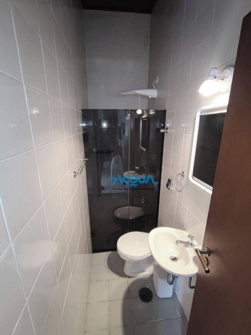 Cobertura à venda com 3 quartos, 120m² - Foto 20