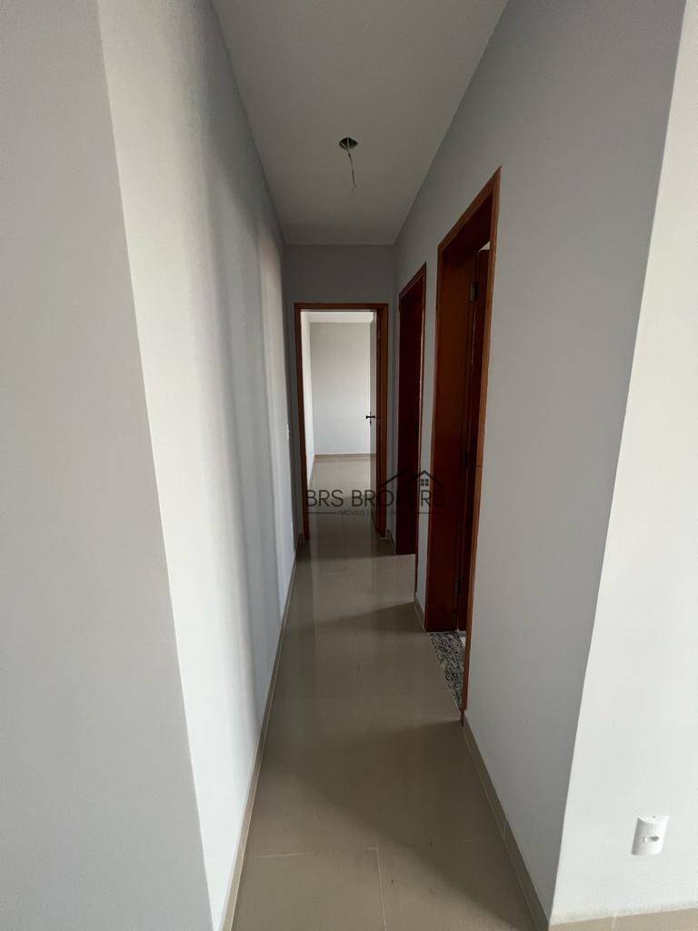 Apartamento à venda e aluguel com 2 quartos, 58m² - Foto 12