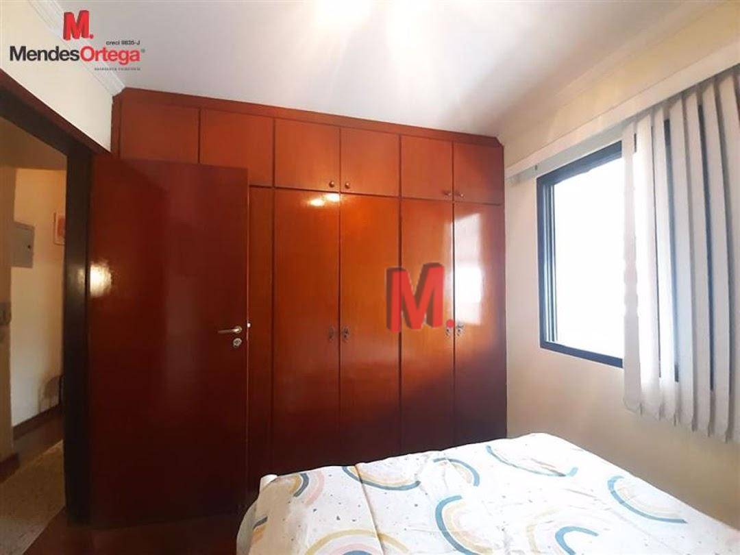 Apartamento à venda com 3 quartos, 286m² - Foto 17