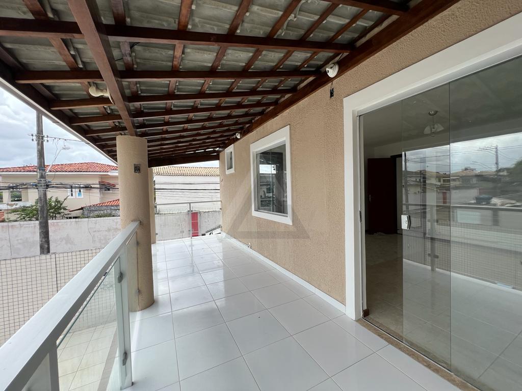 Casa à venda com 4 quartos, 212m² - Foto 14