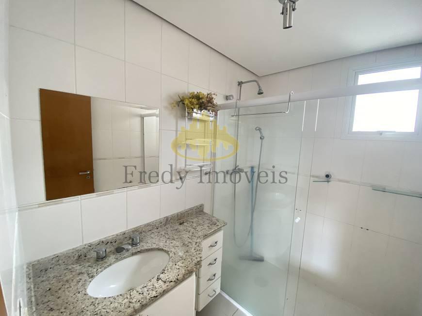 Apartamento à venda com 3 quartos, 113m² - Foto 19