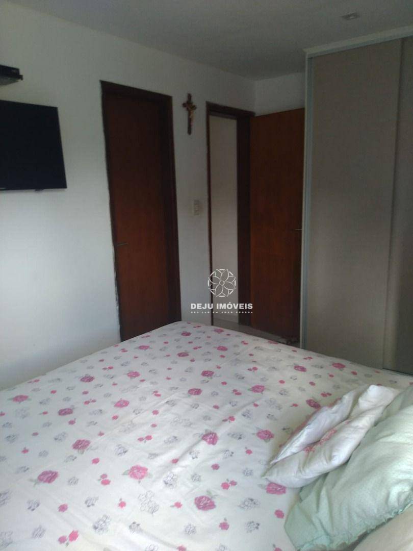 Apartamento à venda com 3 quartos, 73m² - Foto 17