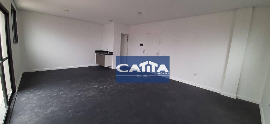 Apartamento para alugar com 1 quarto, 39m² - Foto 24