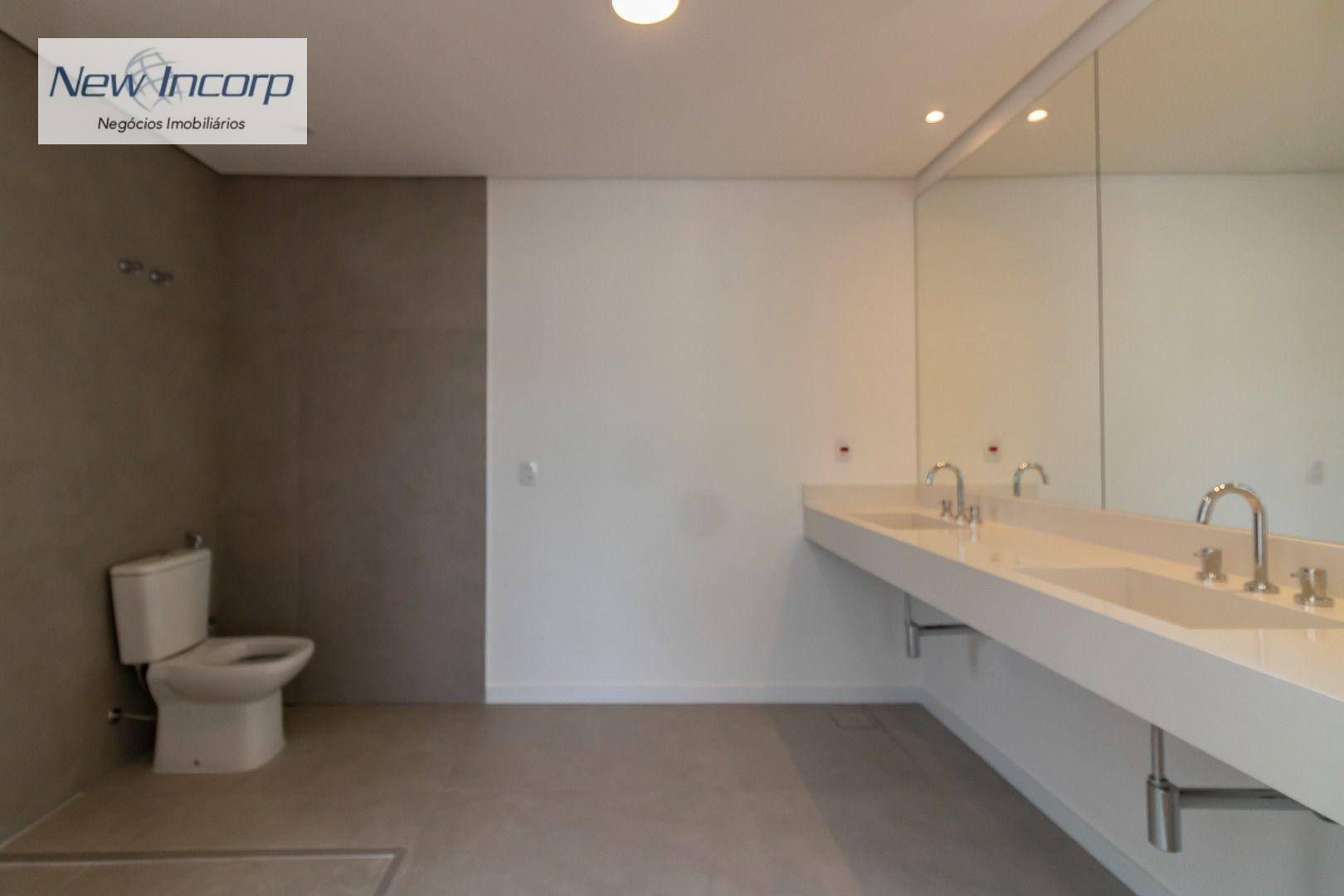 Apartamento à venda com 3 quartos, 279m² - Foto 43