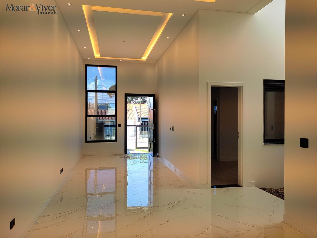 Casa à venda com 3 quartos, 115m² - Foto 33