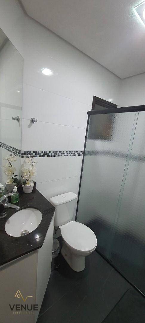 Sobrado à venda com 3 quartos, 197m² - Foto 21