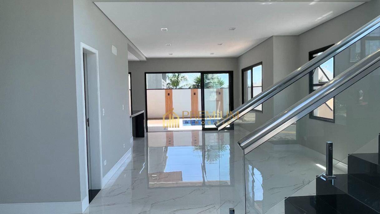 Sobrado à venda com 4 quartos, 270m² - Foto 17