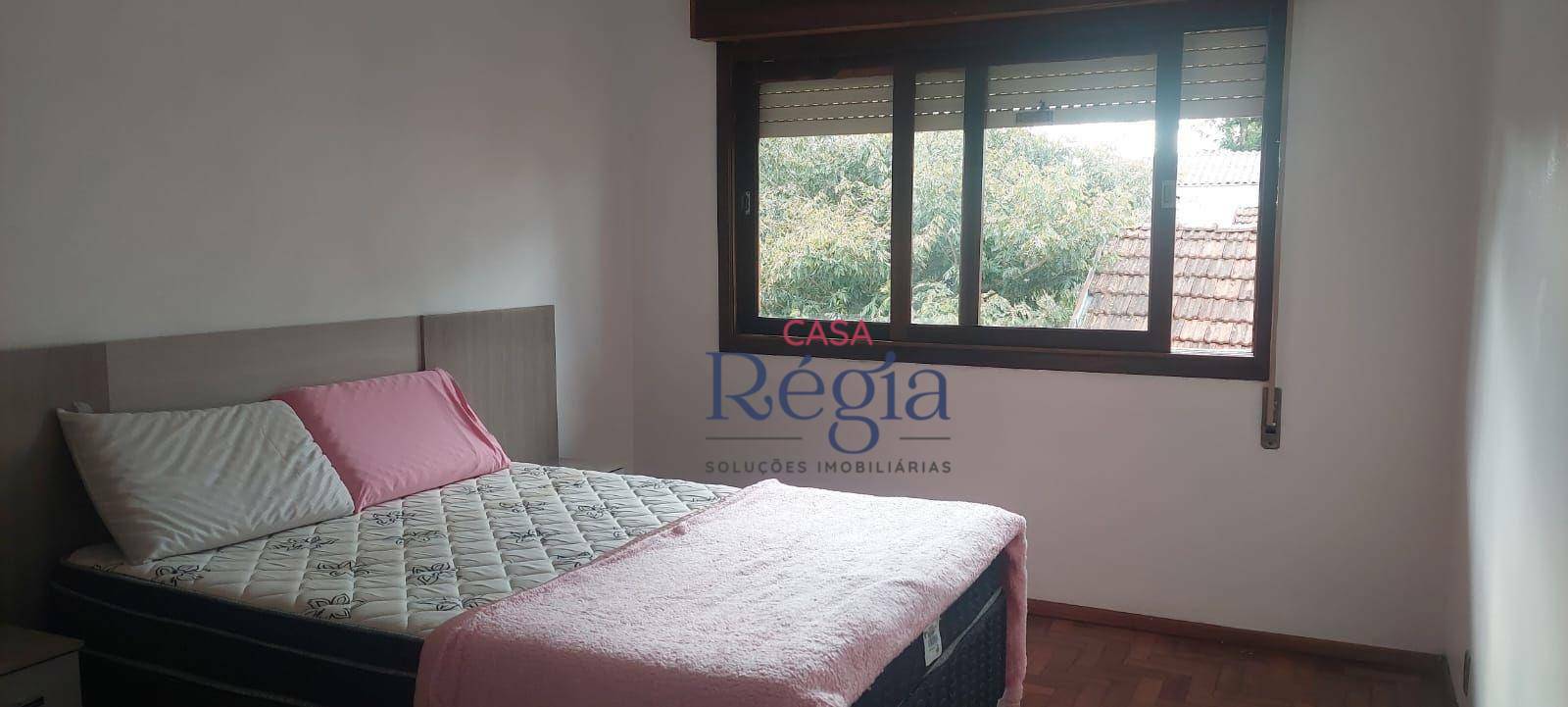 Apartamento à venda e aluguel com 3 quartos, 100m² - Foto 21