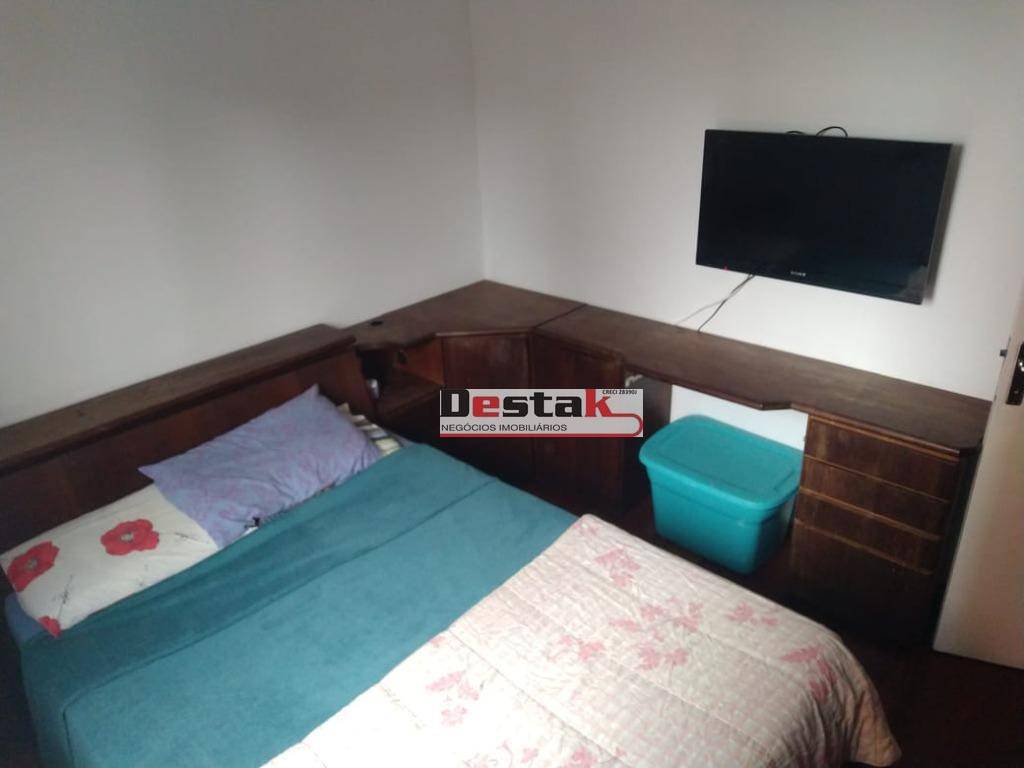 Apartamento à venda com 2 quartos, 64m² - Foto 14