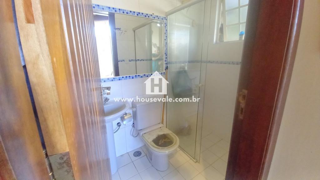 Sobrado à venda com 4 quartos, 360m² - Foto 41