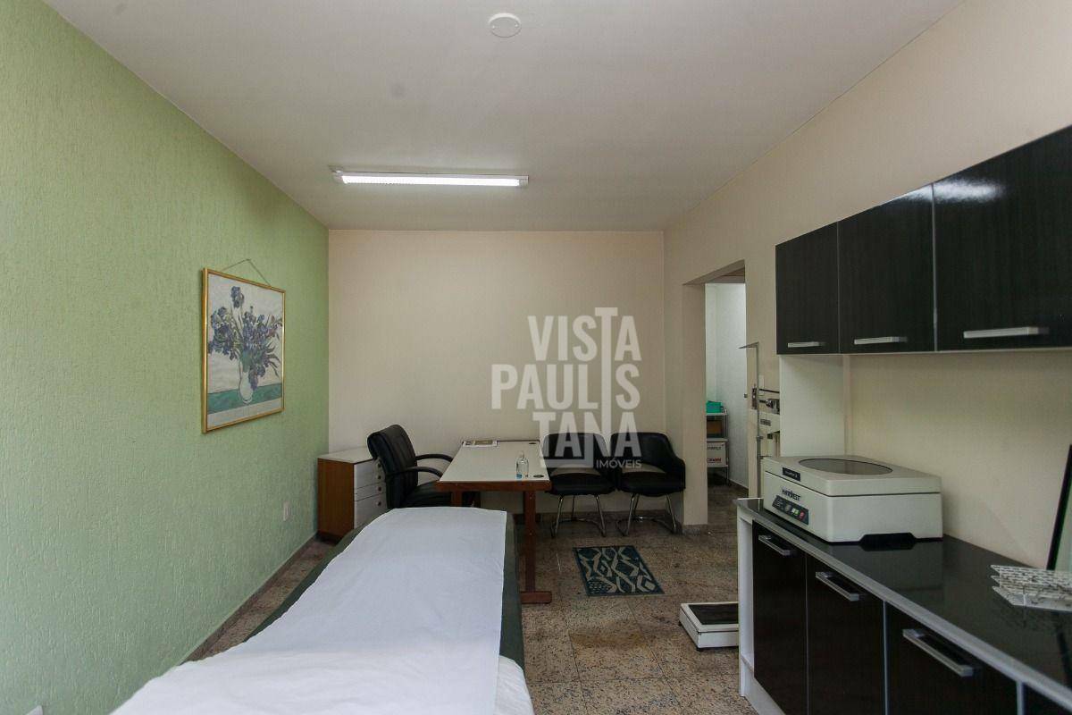 Casa à venda e aluguel, 475m² - Foto 28