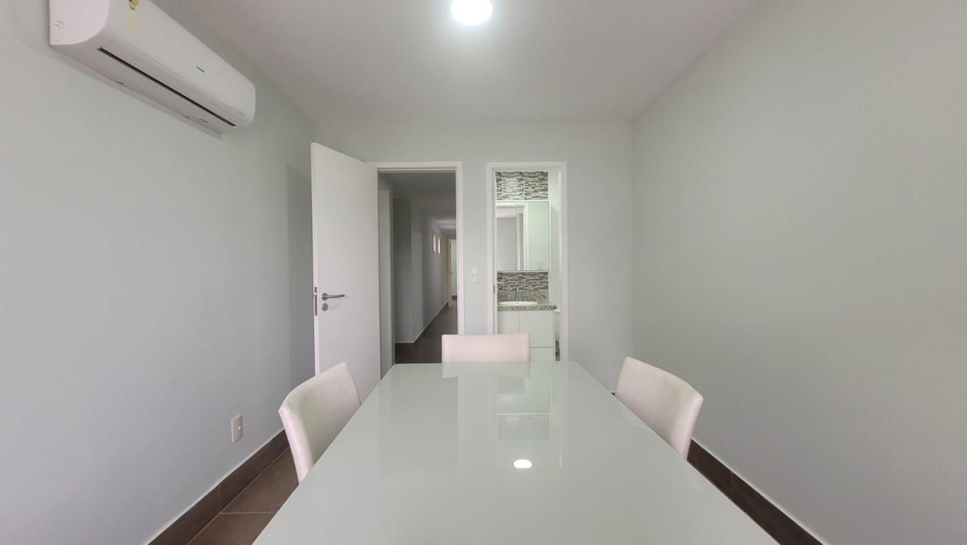 Cobertura à venda com 4 quartos, 303m² - Foto 24