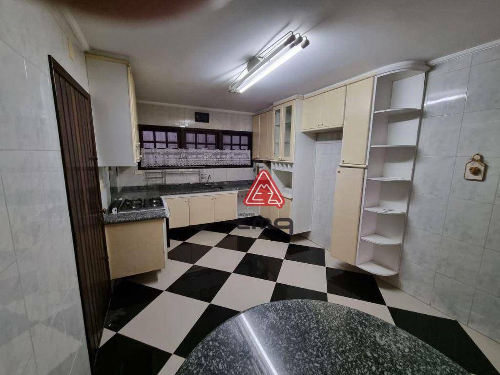 Sobrado à venda com 3 quartos, 140m² - Foto 26