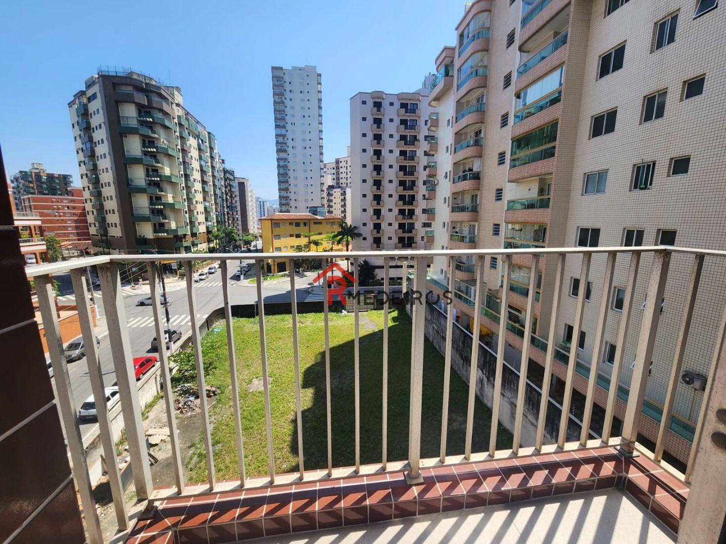 Apartamento à venda com 2 quartos, 77m² - Foto 7