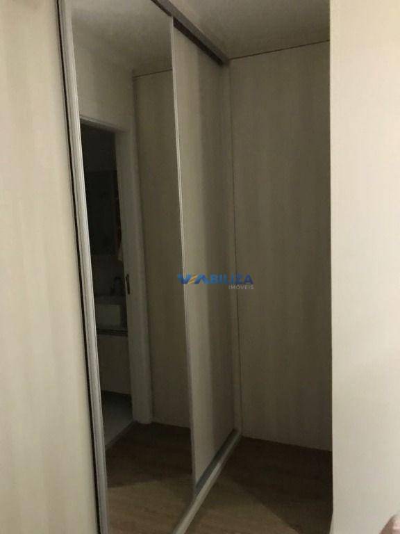 Apartamento à venda com 3 quartos, 102m² - Foto 11