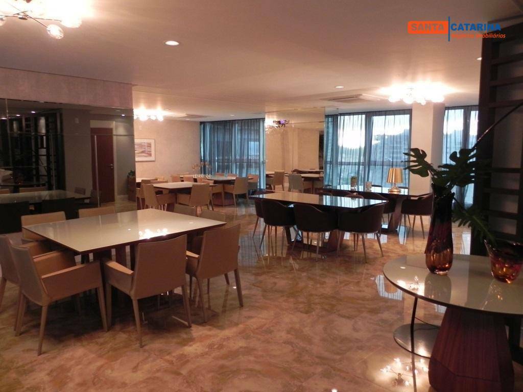 Apartamento à venda com 3 quartos, 182m² - Foto 74