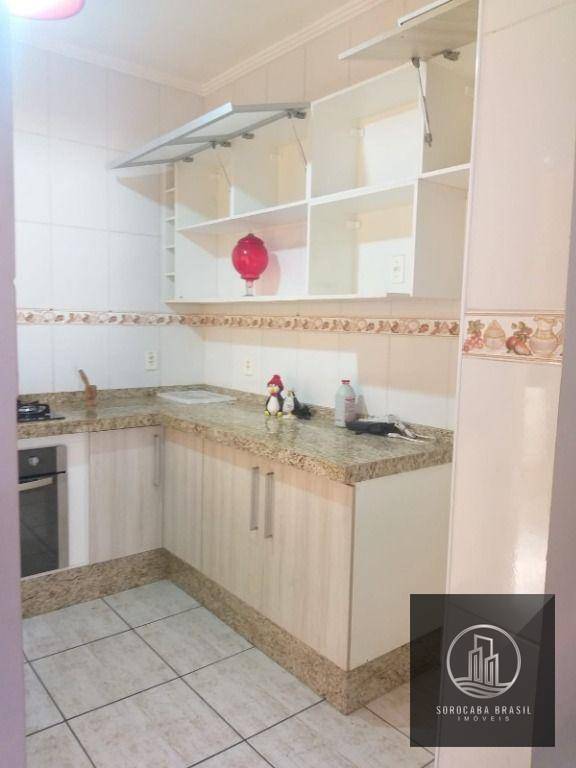 Casa à venda com 2 quartos, 200m² - Foto 22