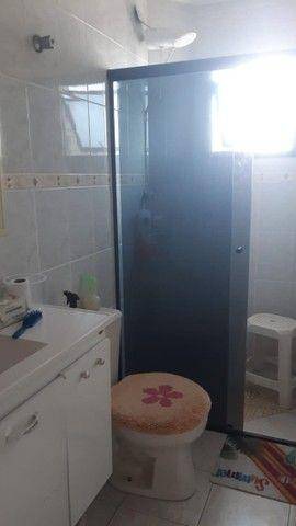 Apartamento à venda com 1 quarto, 36m² - Foto 7