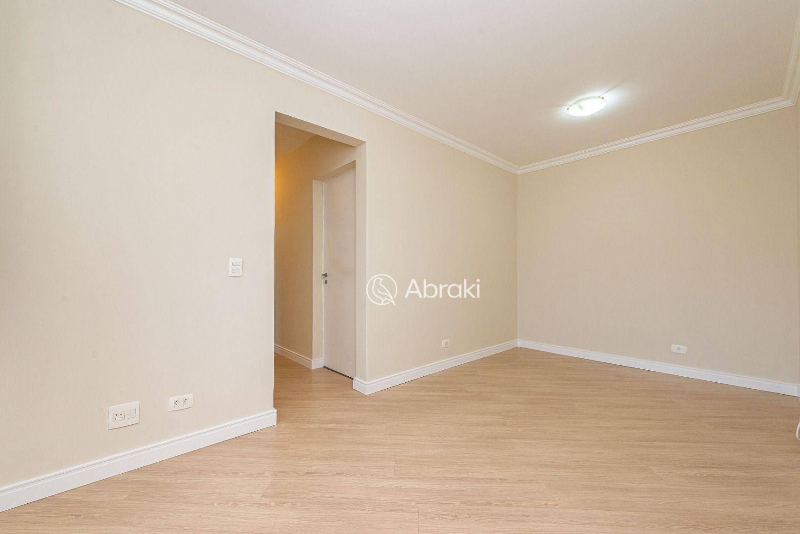 Apartamento para alugar com 2 quartos, 43m² - Foto 4