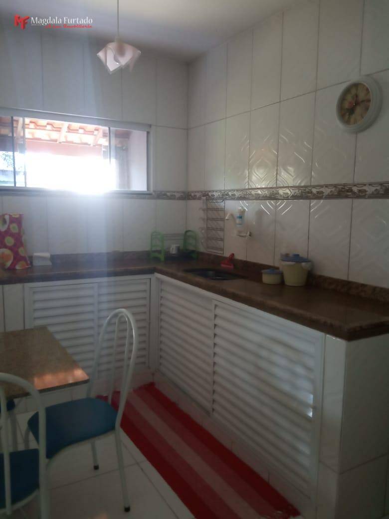 Casa à venda com 1 quarto, 135M2 - Foto 20