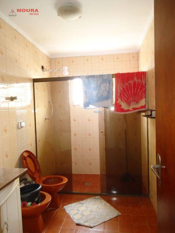 Sobrado à venda com 3 quartos, 150m² - Foto 23