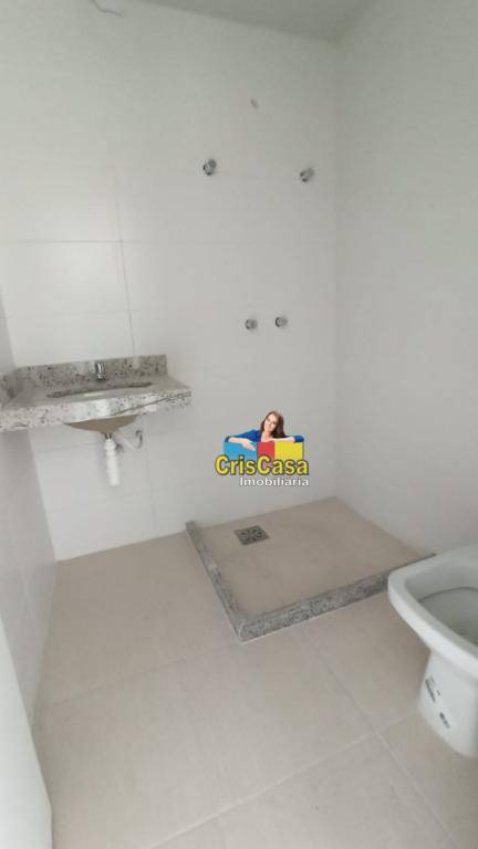 Apartamento à venda com 1 quarto, 57m² - Foto 14