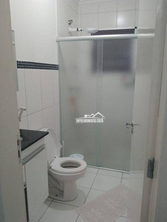 Apartamento à venda com 2 quartos, 53m² - Foto 15