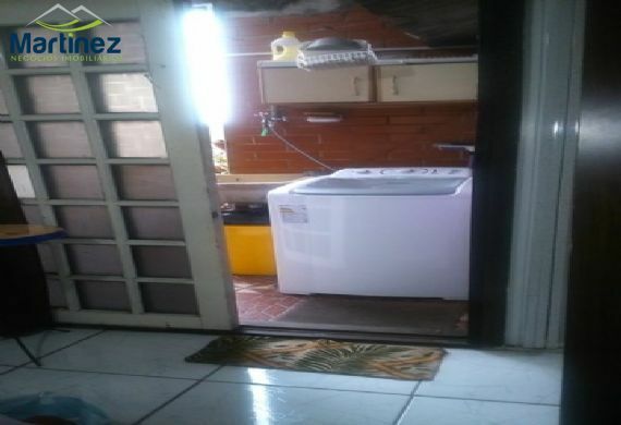 Sobrado à venda com 2 quartos, 200m² - Foto 21