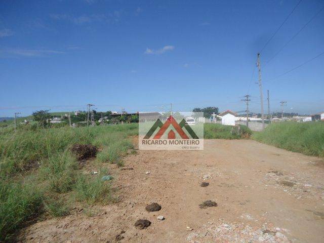 Terreno, 33 hectares - Foto 3