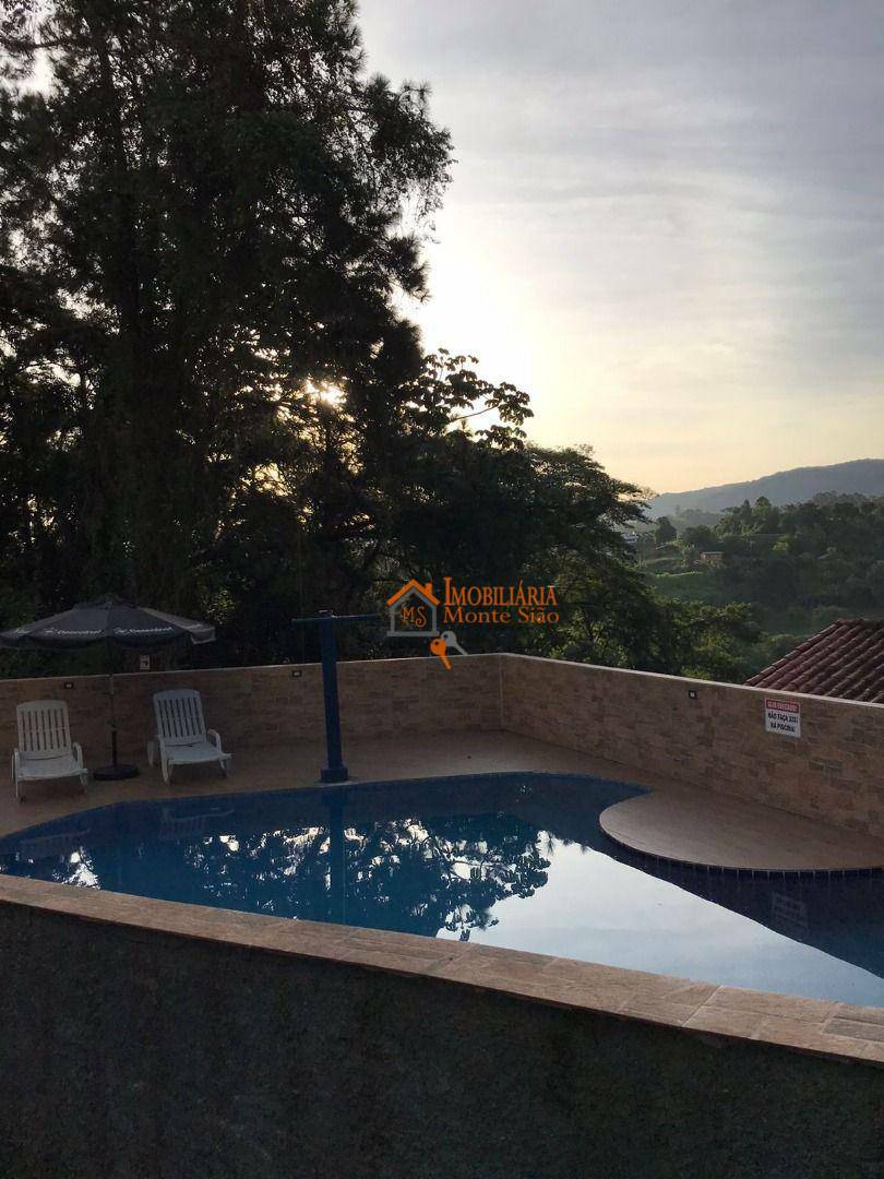 Apartamento, 2 quartos, 47 m² - Foto 10