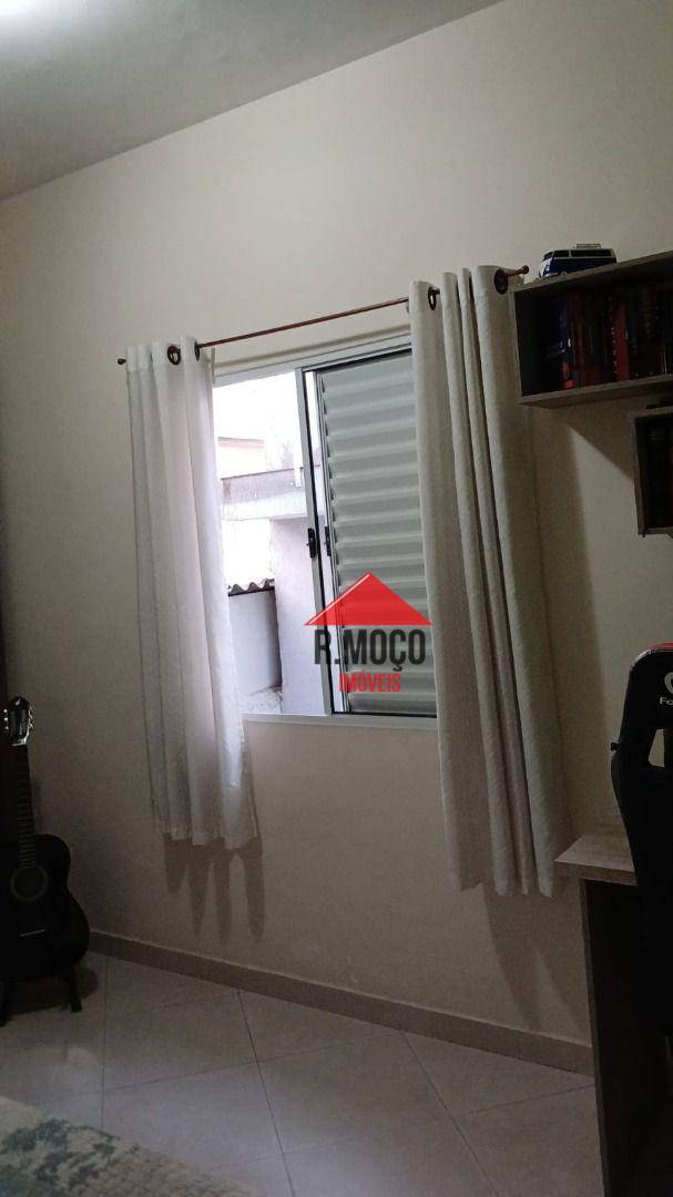 Sobrado à venda com 2 quartos, 140m² - Foto 26