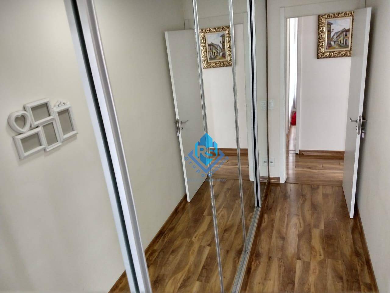 Apartamento à venda com 4 quartos, 147m² - Foto 19