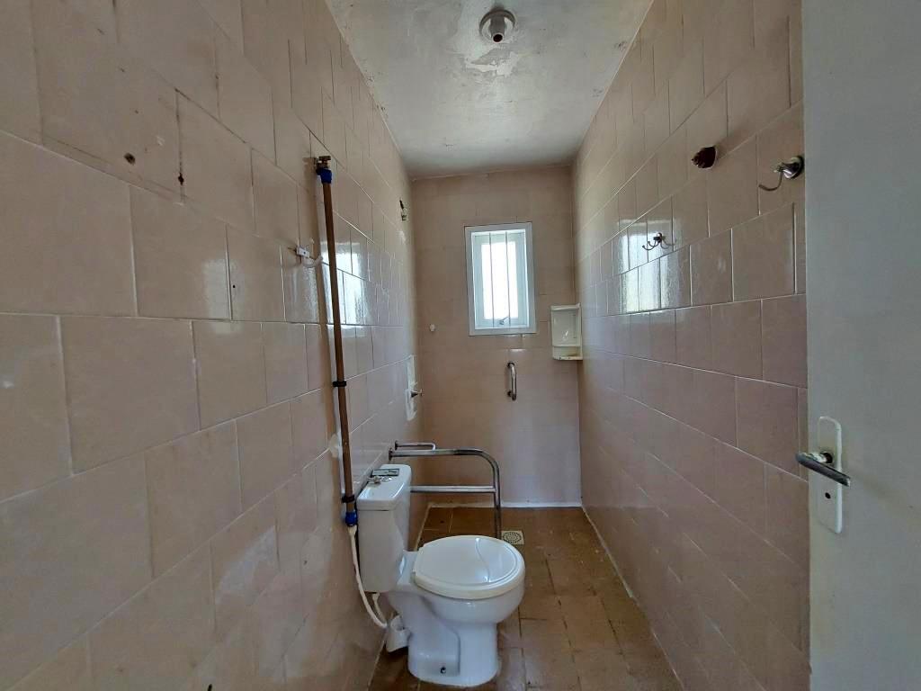 Casa à venda com 3 quartos, 260m² - Foto 34