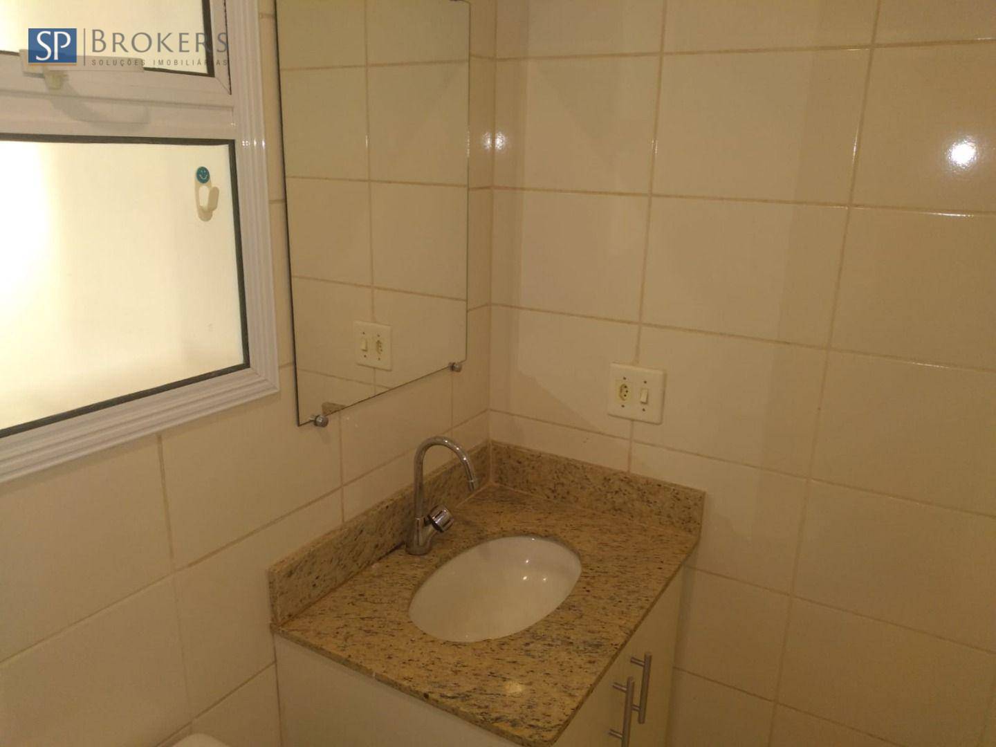 Apartamento à venda com 2 quartos, 125m² - Foto 14