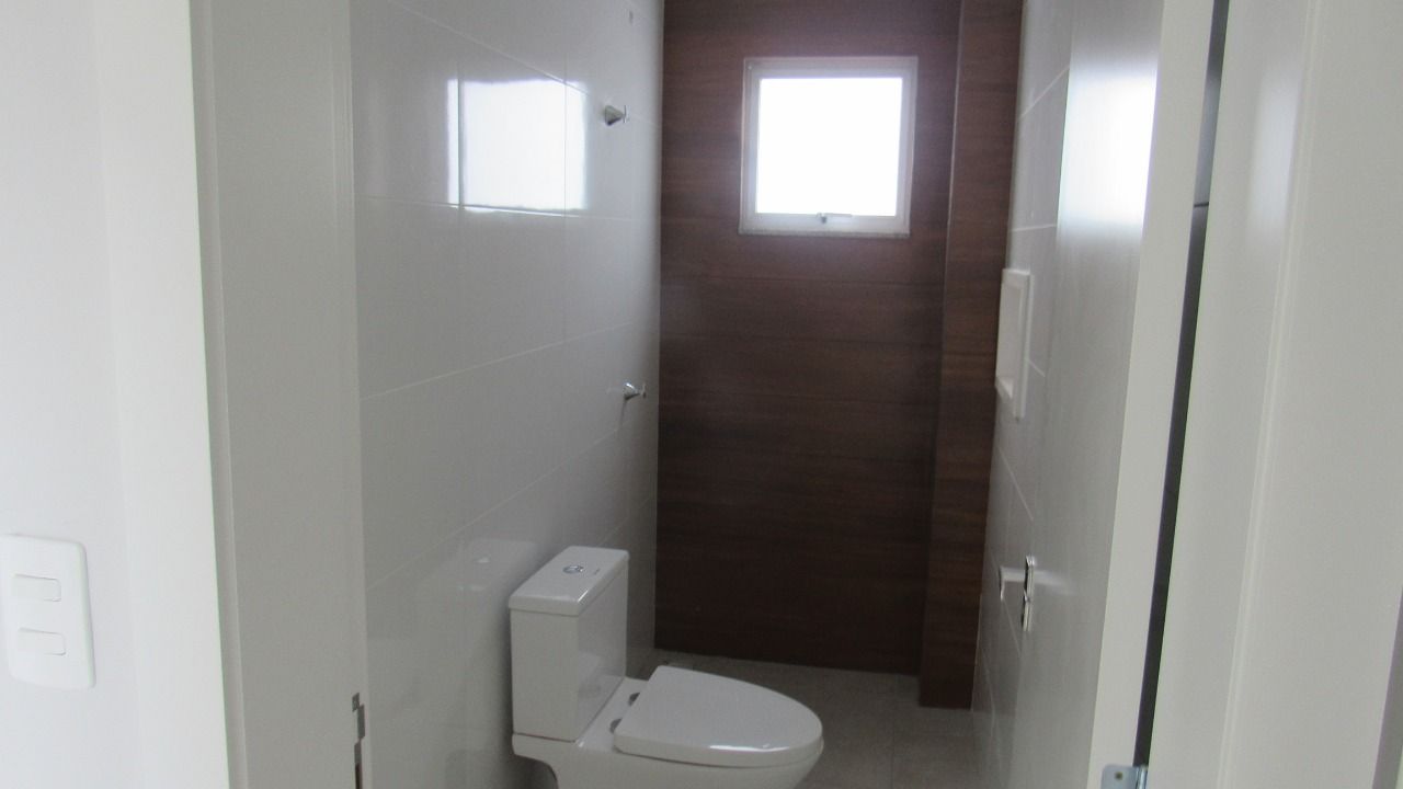 Apartamento à venda com 4 quartos, 117m² - Foto 22