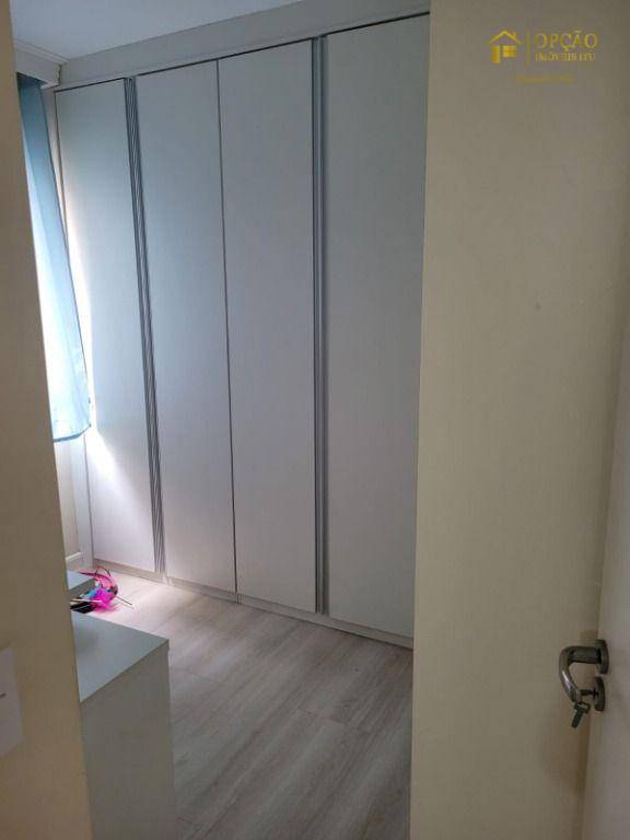 Apartamento à venda com 2 quartos, 47m² - Foto 11