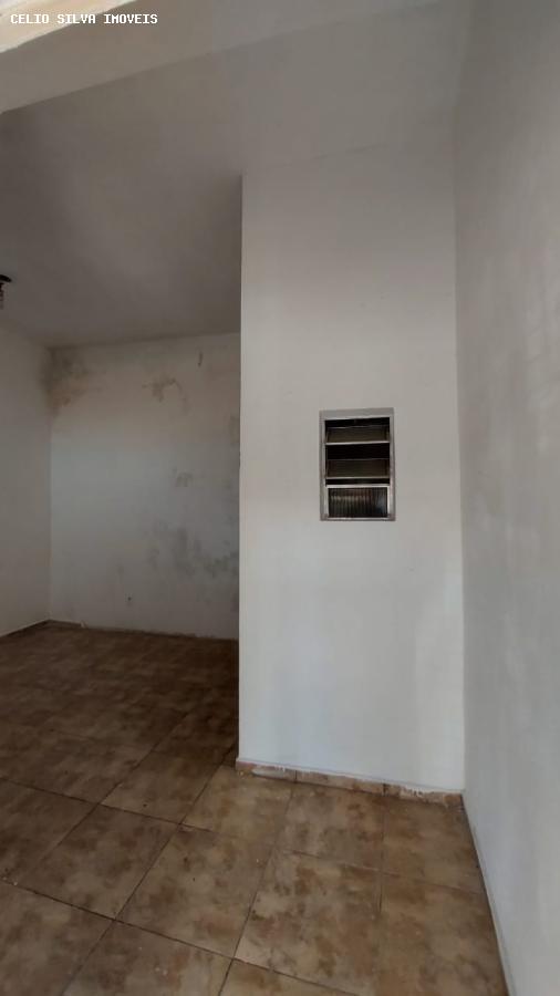 Casa para alugar com 1 quarto - Foto 12