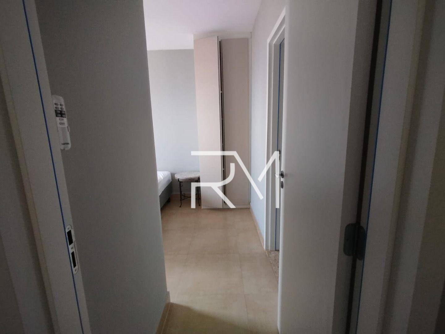 Apartamento à venda com 2 quartos, 65m² - Foto 13