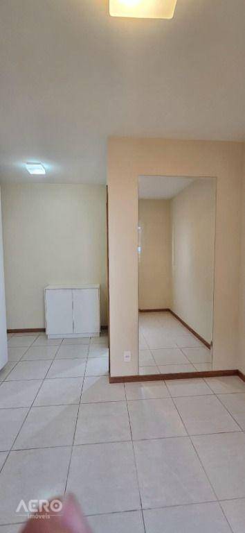 Apartamento à venda e aluguel com 3 quartos, 131m² - Foto 23