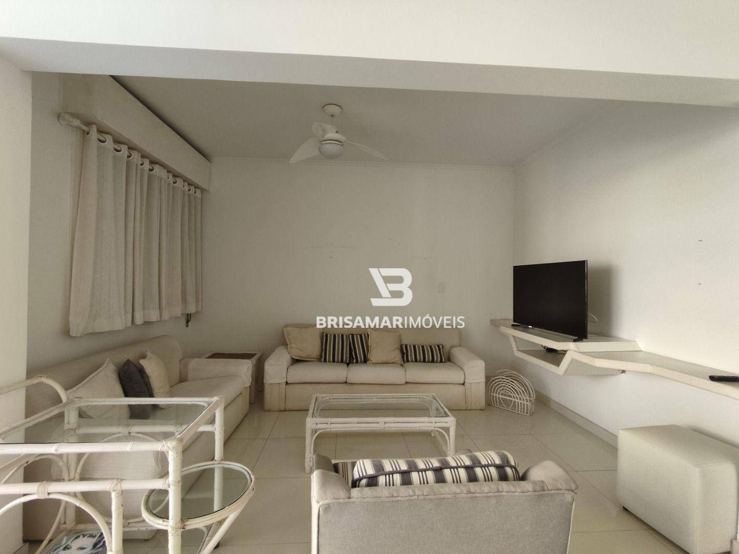 Apartamento à venda e aluguel com 3 quartos, 130m² - Foto 5