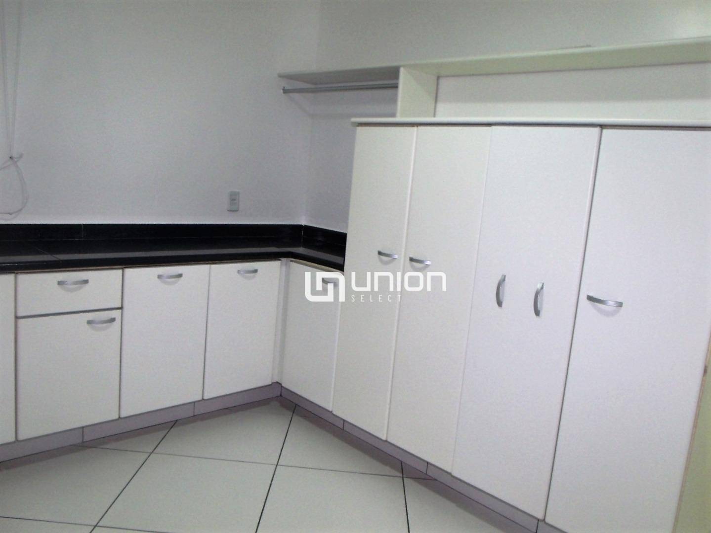 Apartamento à venda com 5 quartos, 338m² - Foto 15