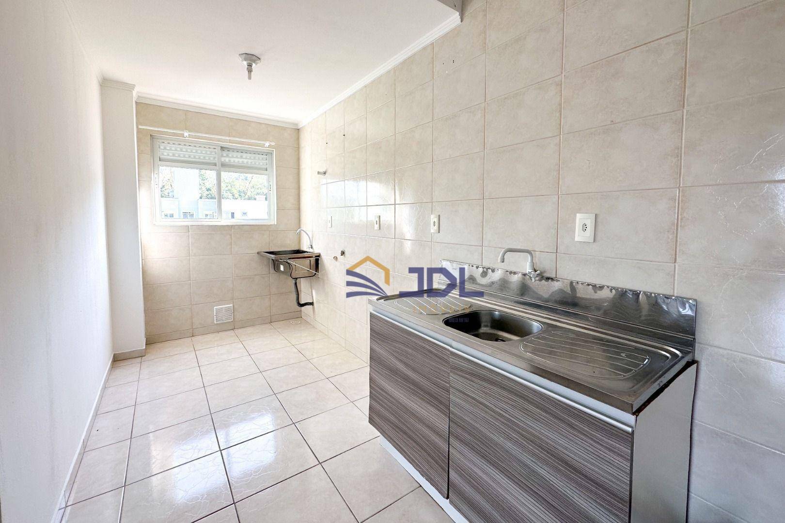 Apartamento à venda com 2 quartos, 101m² - Foto 4