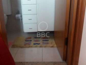 Apartamento à venda com 3 quartos, 100m² - Foto 31