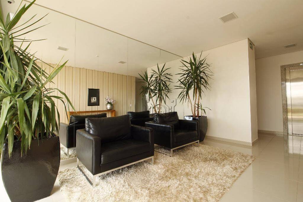 Apartamento para alugar com 3 quartos, 63m² - Foto 20