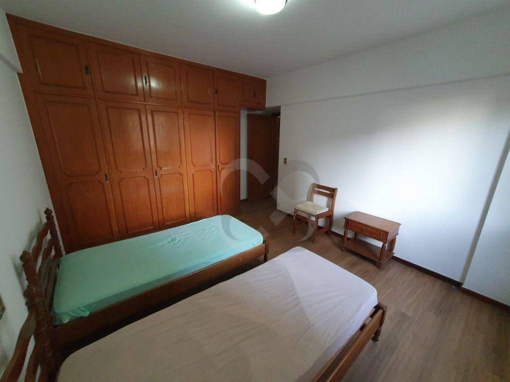 Apartamento, 4 quartos, 230 m² - Foto 14