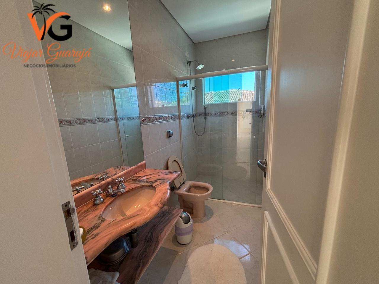 Sobrado à venda com 5 quartos, 438m² - Foto 34