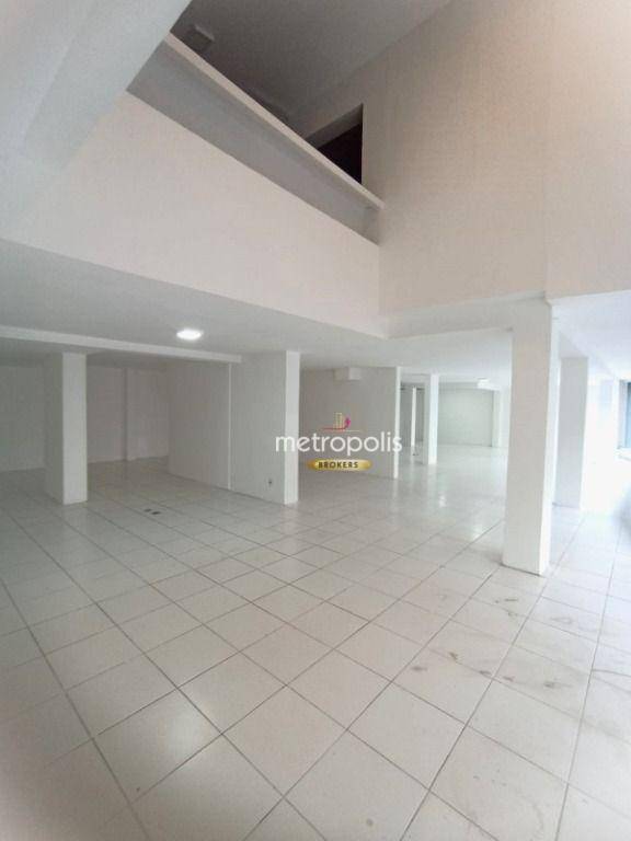 Prédio Inteiro para alugar, 706m² - Foto 3